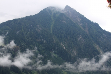 Osobn� str�nka